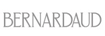 Bernardaud