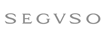 Seguso